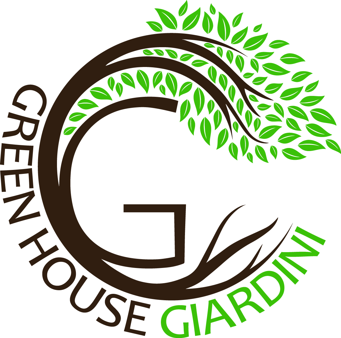 Greenhouse giardini srl_saporiti stefano _giardinieri varese, milano e provincia