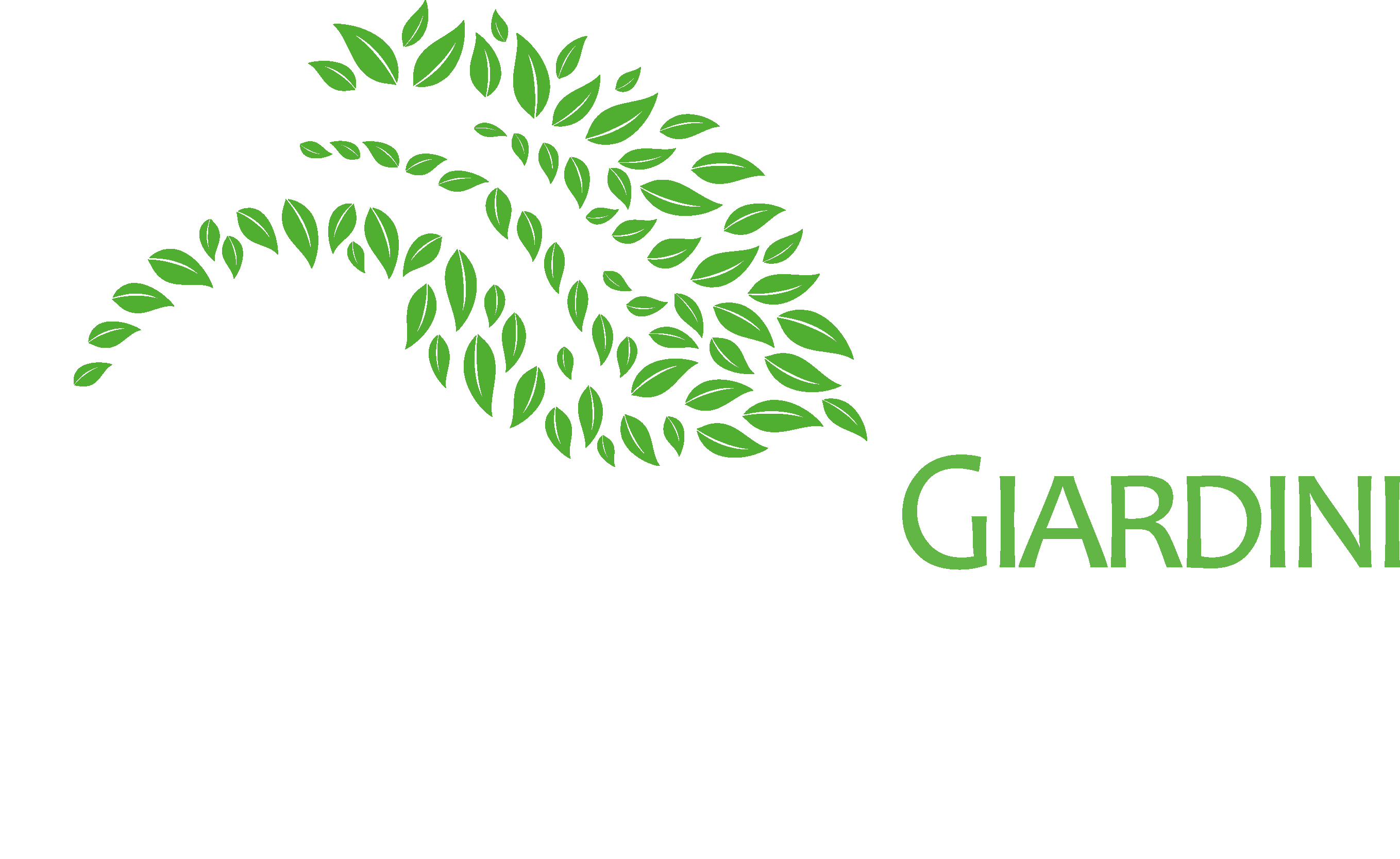 GreenHouse_giardiniere varese_milano