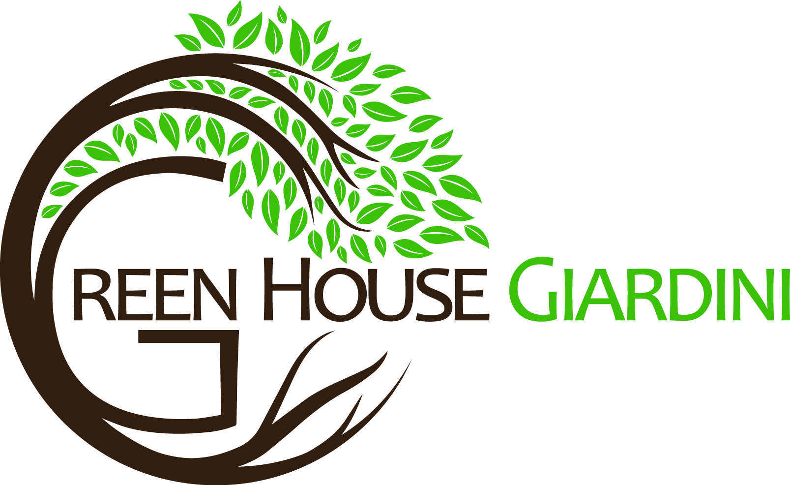 Green House giardini_garden design varese milano