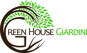 Green house giardini_saporiti stefano _giardinieri milano, varese e provincia